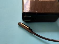 Блок живлення до ноутбука Microsoft Surface Pro 3 №2